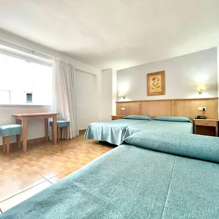 아파트 Nice Studio Pp Without Balcony,with Wifi And Heated Pool