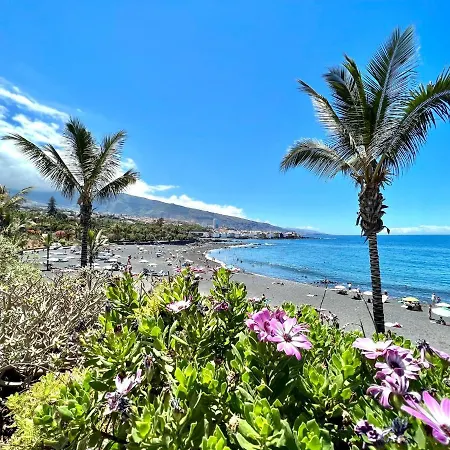 Nice Studio Pp Without Balcony,with Wifi And Heated Pool Apartament *